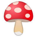 🍄